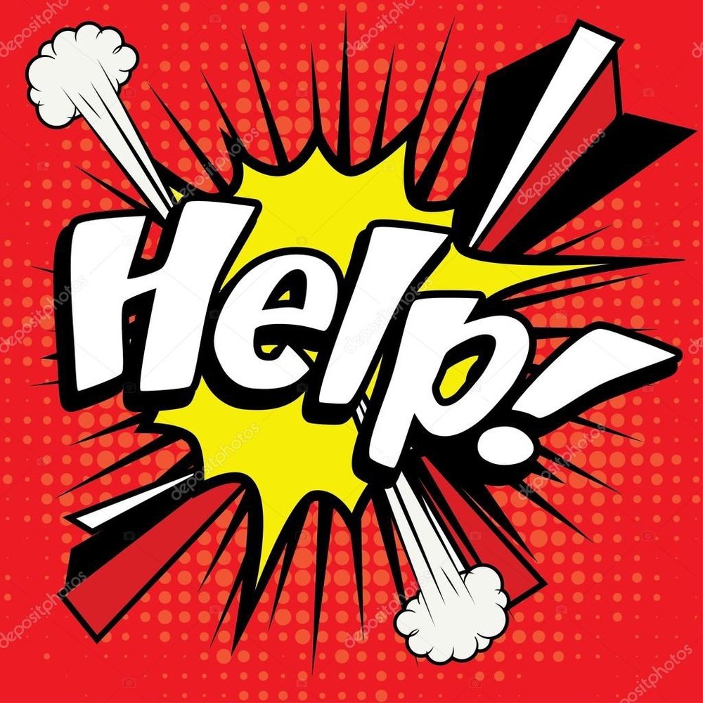 How do I get posh to stop cropping photos?!